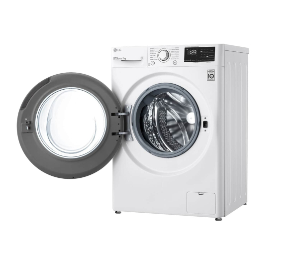 LG PRALKA LG F2WV3S7N3E - 1374920 - zdjęcie 13